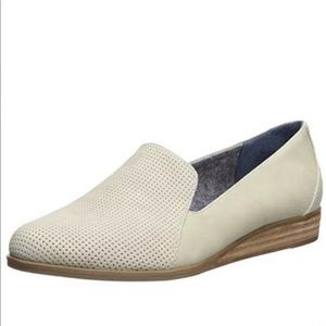 New Dr. Scholl's Women's Dawned Loafer Size 8.5